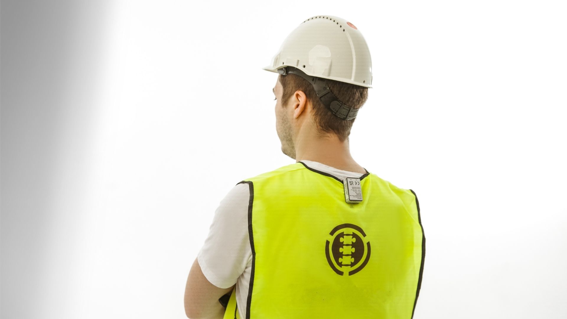 Investing in Ergonomic Safety Wearables? Know The Barriers to Effectiveness