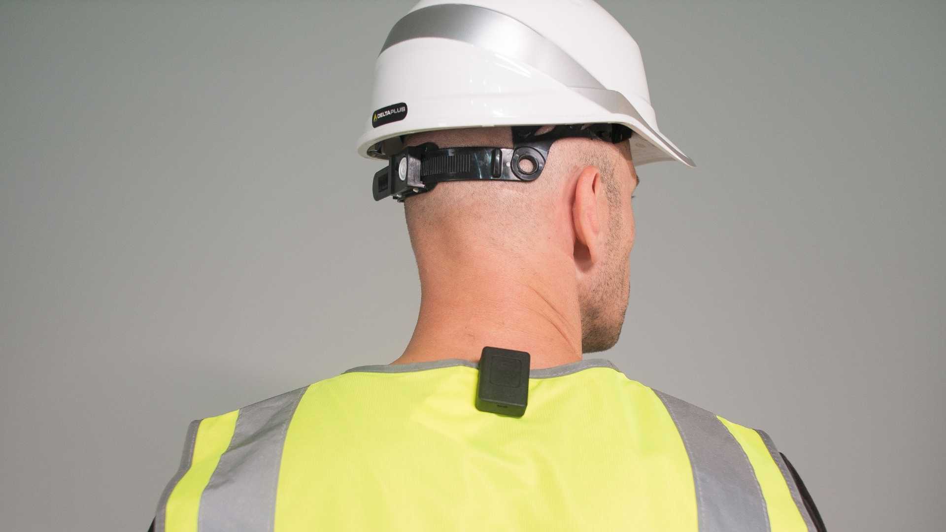 Safety Wearables for the Workplace That Keep You Safe