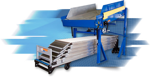 How AI Automates Training Documentation: A Real-World Use Case