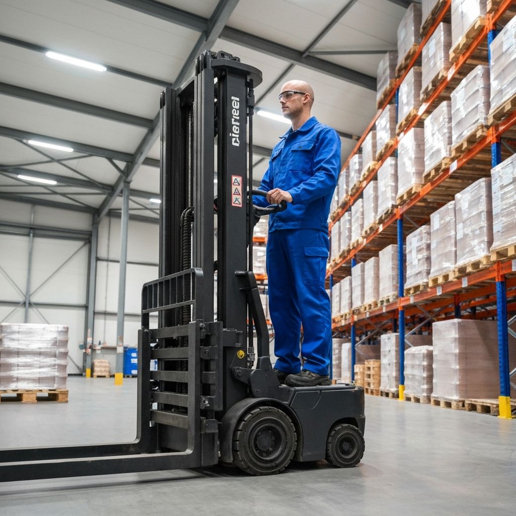 Beyond the Score: Why Your Ergonomics Software Should Focus on Fixes, Not Just Findings