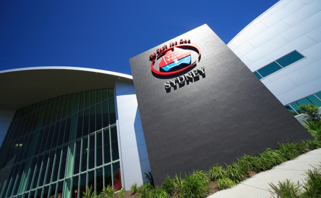 George Weston Foods: Enhancing Safety & Efficiency with SoterAI