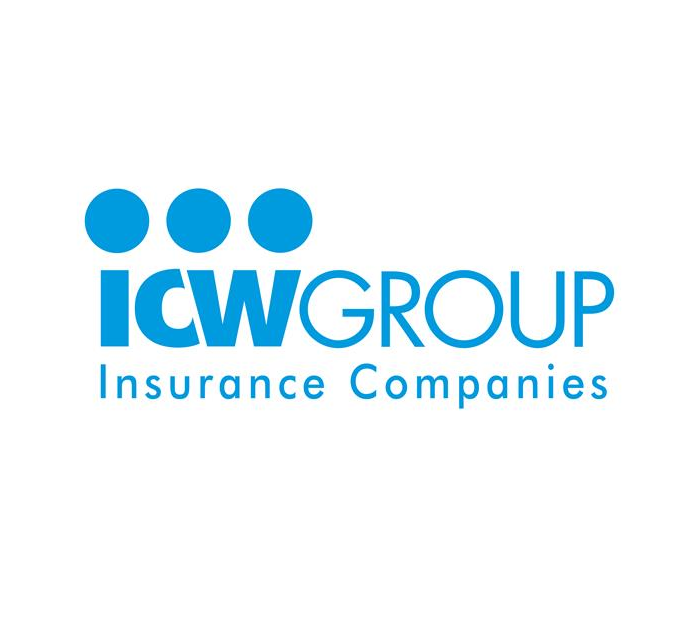 ICW Group Insurance Companies