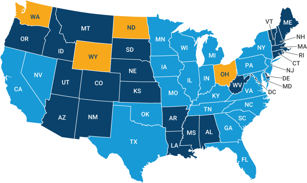 ICW Group Insurance: Raising the Bar in Loss Control with SoterAI