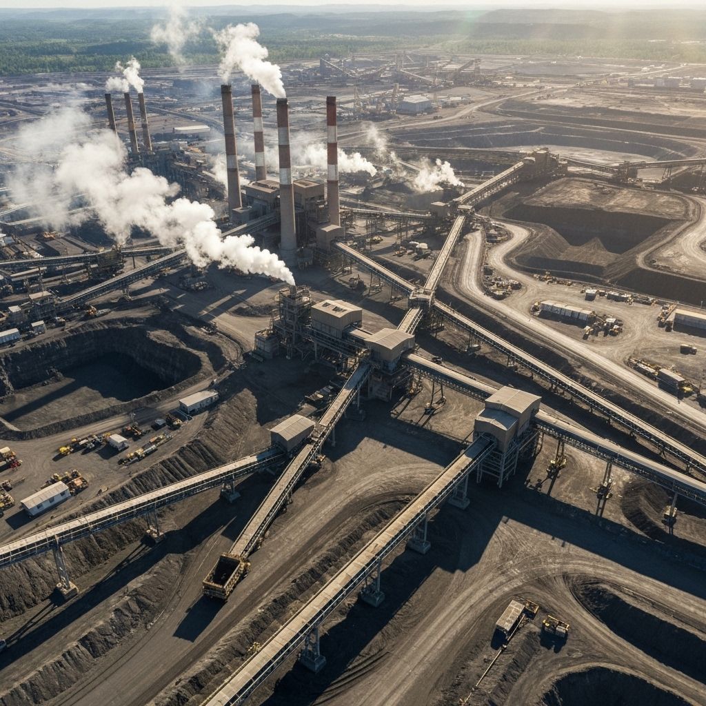 Covia Eliminates Reportable Ergonomic Injuries with Soter