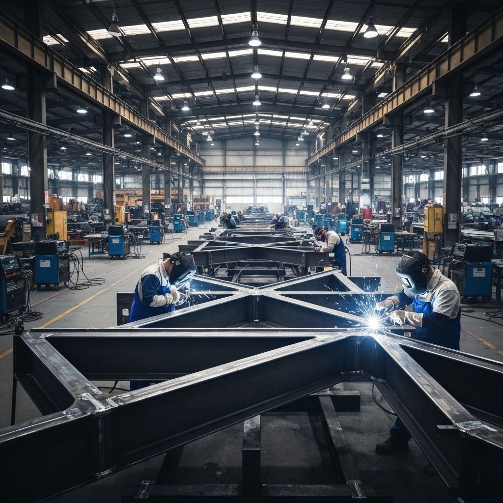 4FRONT Engineered Solutions Makes EHS More Efficient with SoterAI