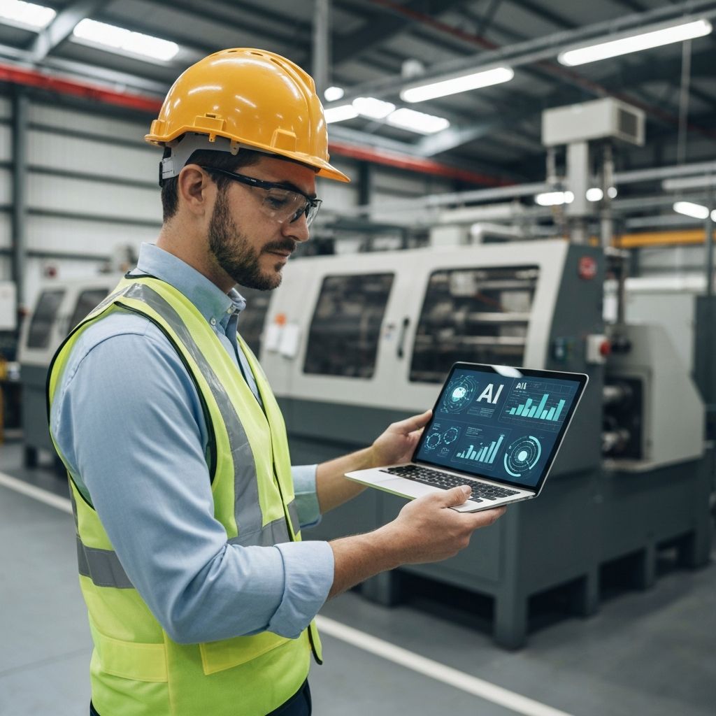 The Secret Weapon of America's Top OSHA Compliance Consulting Companies