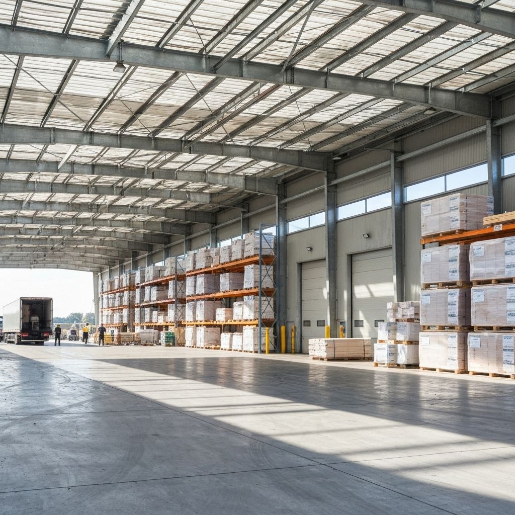 55% in MSD Injuries Reduction with Soter