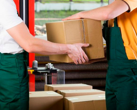 Positional Awareness: The Missing Link to Manual Handling Workplace Training