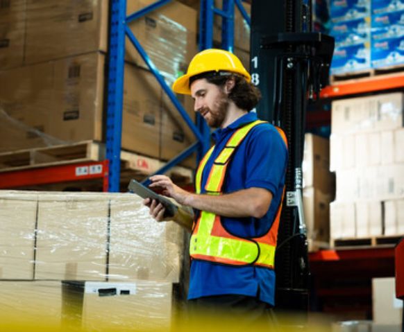 AI Platform Streamlines Ergonomic and Hazard Assessments