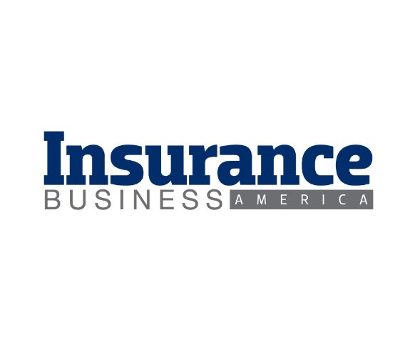 AI Sees the Hazard, Humans Seal the Deal: Inside ICW Group’s Safety Strategy